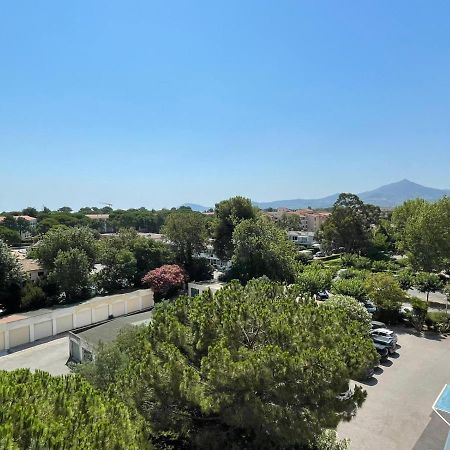 T3 Vue Sur Mer, Renove A Neuf, 4 A 6 Pers,65 M2-500 M De La Plage Argelès-sur-Mer Εξωτερικό φωτογραφία